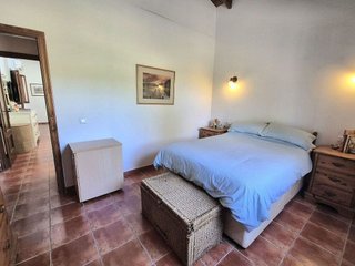 Chalet en venta en Coín