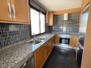 Piso en venta en Centro Urbano en Estepona