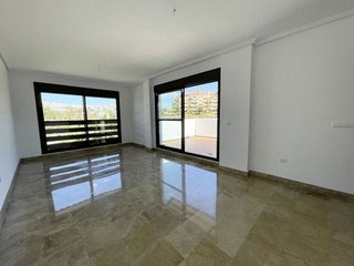 Piso en venta en Centro Urbano en Estepona