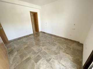 Piso en venta en Centro Urbano en Estepona