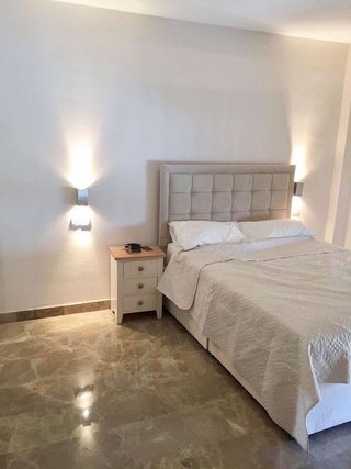 Piso en venta en Centro Urbano en Estepona