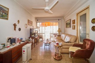 Piso en venta en Zona Puerto Deportivo en Fuengirola