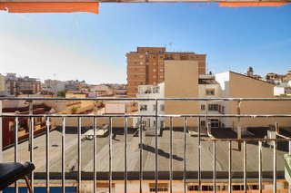 Piso en venta en Zona Puerto Deportivo en Fuengirola