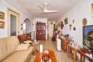 Piso en venta en Zona Puerto Deportivo en Fuengirola