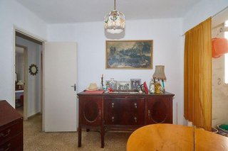 Piso en venta en Zona Puerto Deportivo en Fuengirola