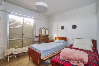 Piso en venta en Zona Puerto Deportivo en Fuengirola
