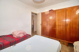Piso en venta en Zona Puerto Deportivo en Fuengirola