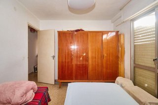 Piso en venta en Zona Puerto Deportivo en Fuengirola