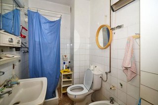 Piso en venta en Zona Puerto Deportivo en Fuengirola