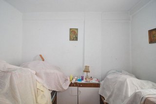 Piso en venta en Zona Puerto Deportivo en Fuengirola