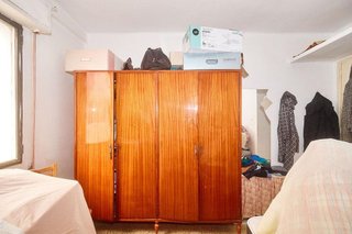 Piso en venta en Zona Puerto Deportivo en Fuengirola