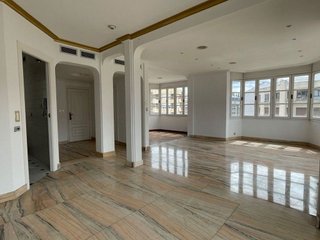 Piso en venta en Centro en Ponferrada