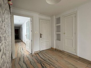 Piso en venta en Centro en Ponferrada