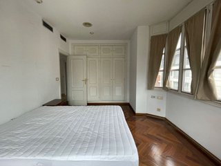 Piso en venta en Centro en Ponferrada
