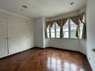 Piso en venta en Centro en Ponferrada