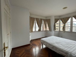 Piso en venta en Centro en Ponferrada
