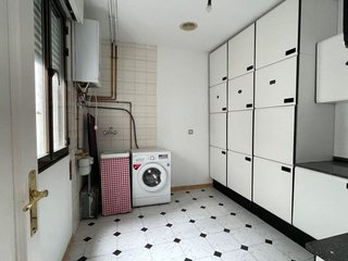Piso en venta en Centro en Ponferrada