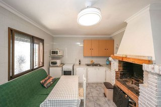 Casa adosada en venta en Centro Urbano en Estepona
