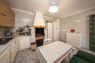 Casa adosada en venta en Centro Urbano en Estepona