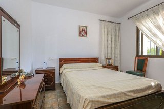 Casa adosada en venta en Centro Urbano en Estepona