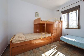 Casa adosada en venta en Centro Urbano en Estepona