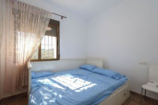Casa adosada en venta en Centro Urbano en Estepona