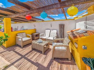 Casa rural en venta en Casares