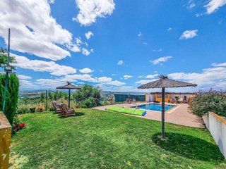 Casa rural en venta en Casares