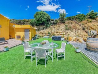Casa rural en venta en Casares