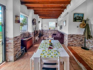 Casa rural en venta en Casares