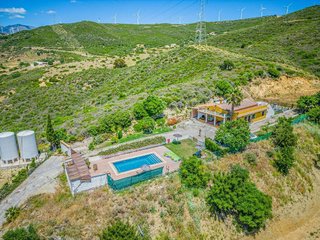 Casa rural en venta en Casares