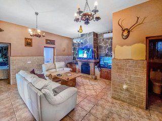 Casa rural en venta en Casares