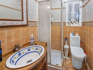 Casa rural en venta en Casares