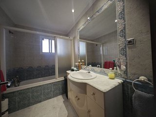 Casa adosada en venta en Benalmádena pueblo en Benalmádena