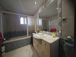 Casa adosada en venta en Benalmádena pueblo en Benalmádena