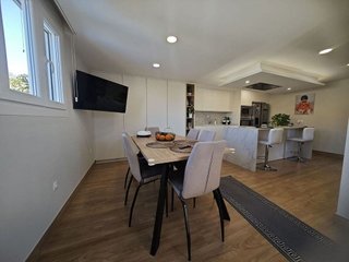 Casa adosada en venta en Benalmádena pueblo en Benalmádena