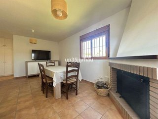 Casa rural en venta en Centro Urbano en Estepona