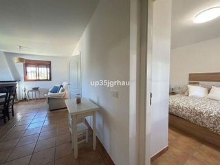 Casa rural en venta en Centro Urbano en Estepona