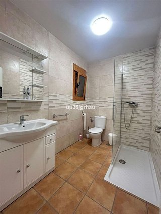 Casa rural en venta en Centro Urbano en Estepona