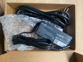 Acer R752 n18q6 Chromebook
