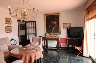Ático en venta en Centro en Antequera