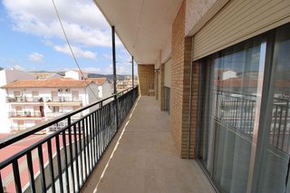 Ático en venta en Centro en Antequera