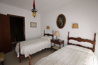 Ático en venta en Centro en Antequera