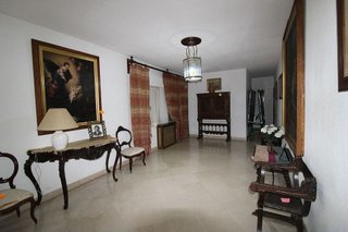 Ático en venta en Centro en Antequera