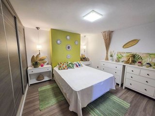 Piso en venta en Casares
