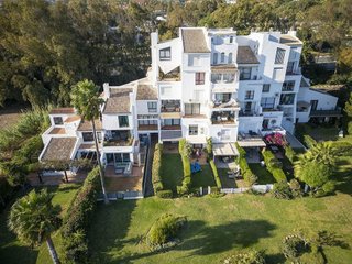 Piso en venta en Casares