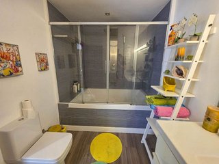 Piso en venta en Casares