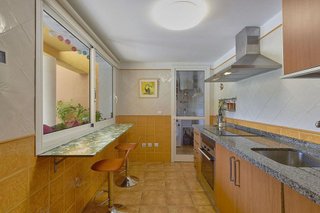 Casa adosada en venta en Benalmádena pueblo en Benalmádena