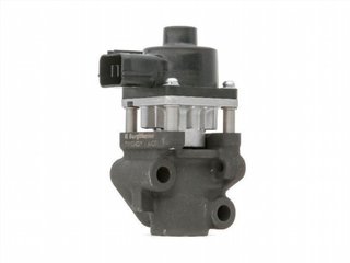 VALVULA EGR 71742156 71747145 71793801 71793803 1