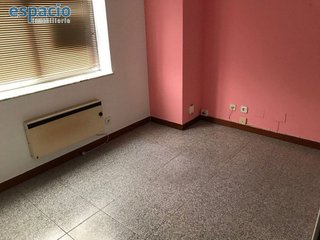 Oficina en venta en Centro en Ponferrada